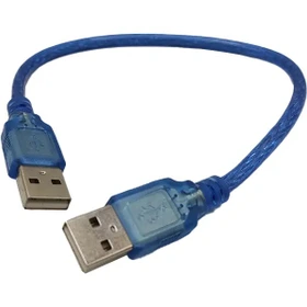 کابل 2 سر USBمخصوص کول پد مدل رویال