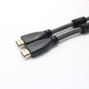 کابل HDMI کنفی دی نت 10متر